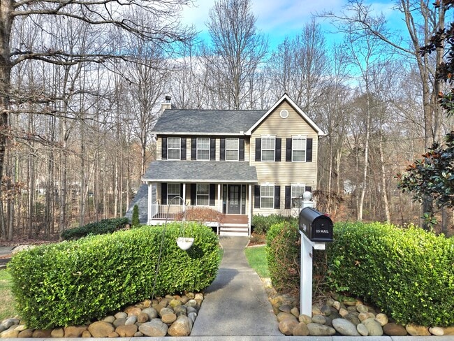 Photo - 12469 Daisywood Dr