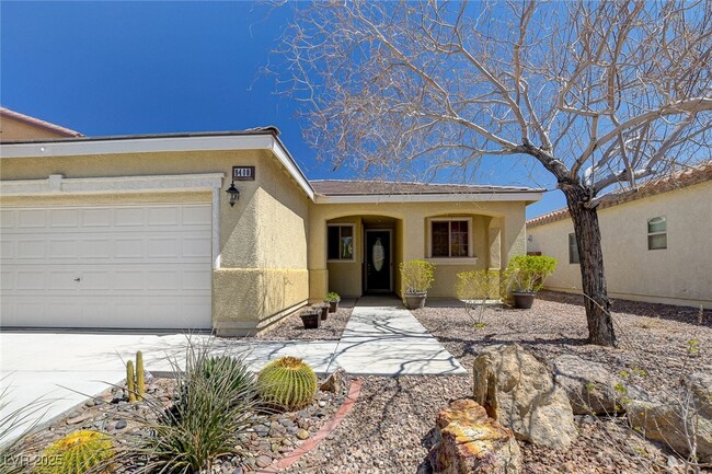 Photo - 9408 Vital Crest St