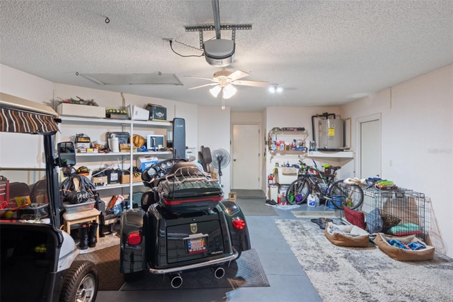 Photo - 9288 New Orleans Dr