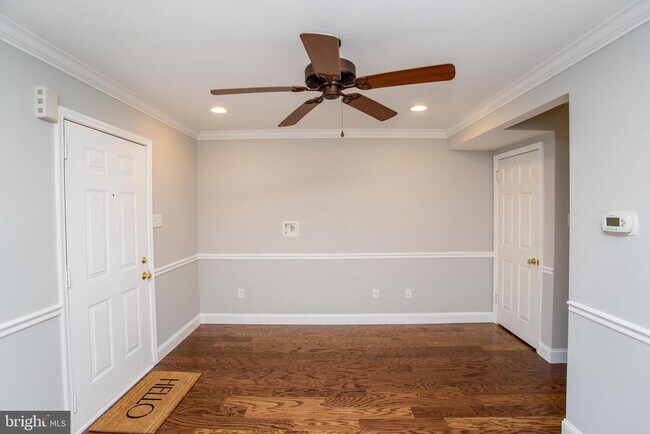 Photo - 3919 Captain Molly Cir