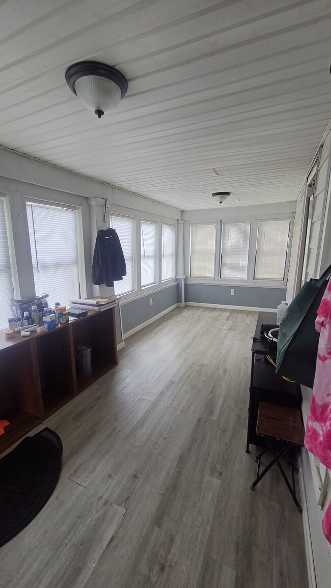 Photo - 222 Townsend St Unit 1