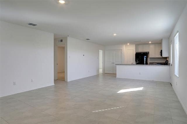 Photo - 14004 Birch Farm Dr