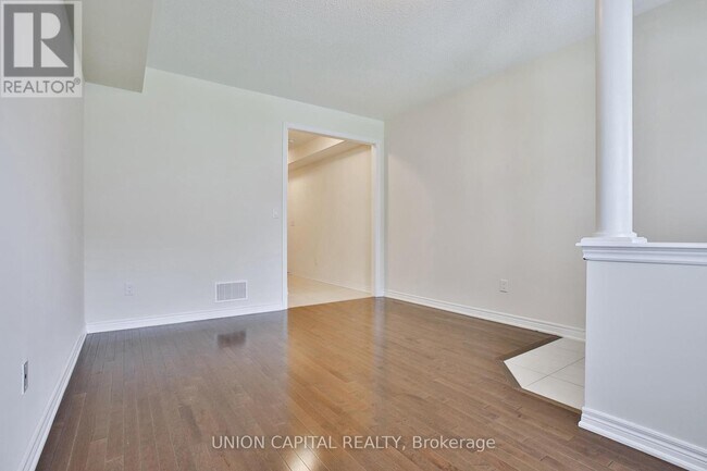Photo - 4632 16th Ave