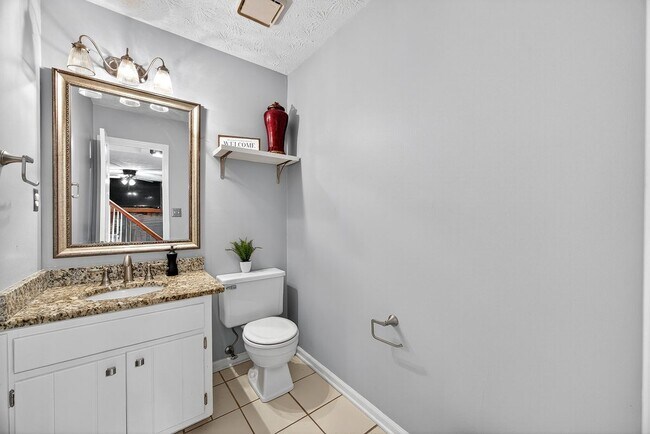 Photo - 145 N Bend Trail