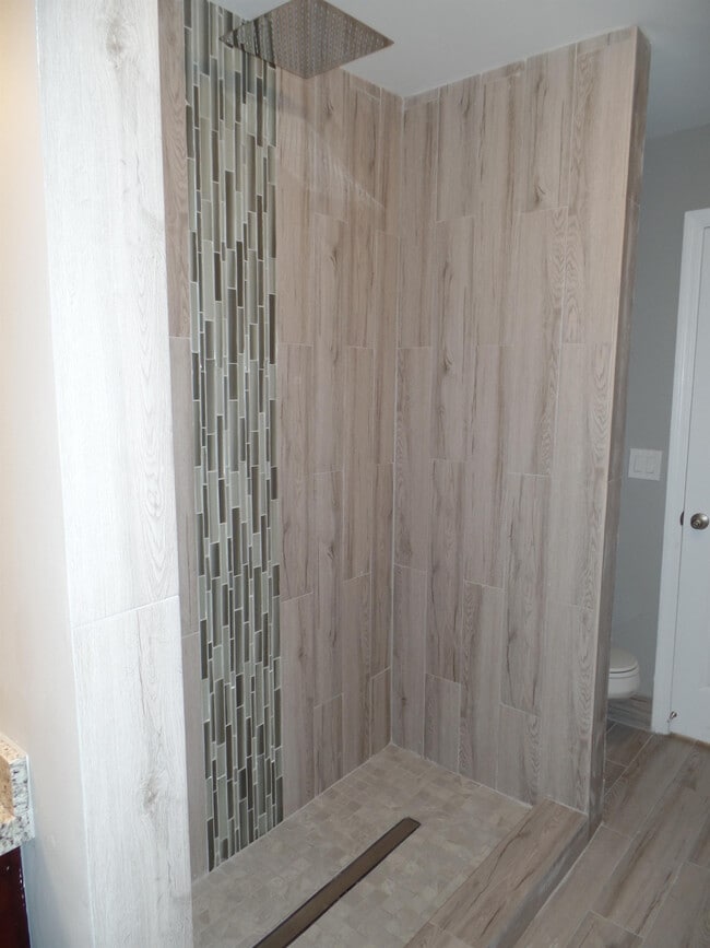 Photo - 1239 SW 46th Ave