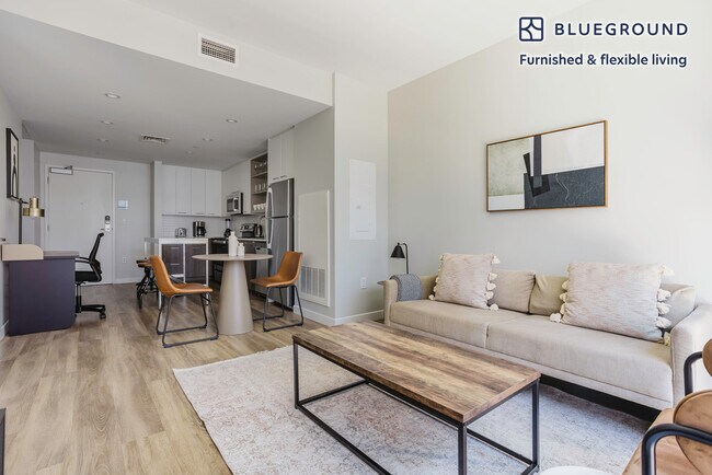50 Rogers St Unit SI FL4-ID1064