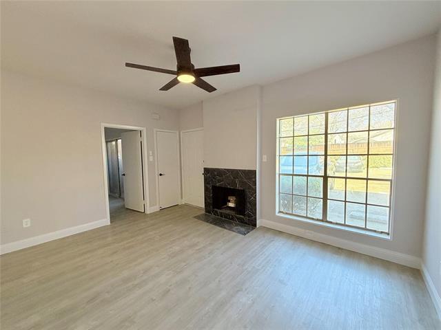 Photo - 5757 Martel Ave Unit B05