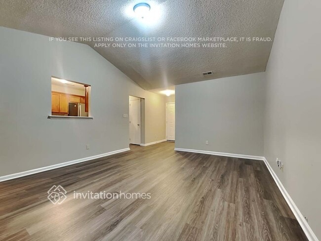 Photo - 11017 White Stag Dr