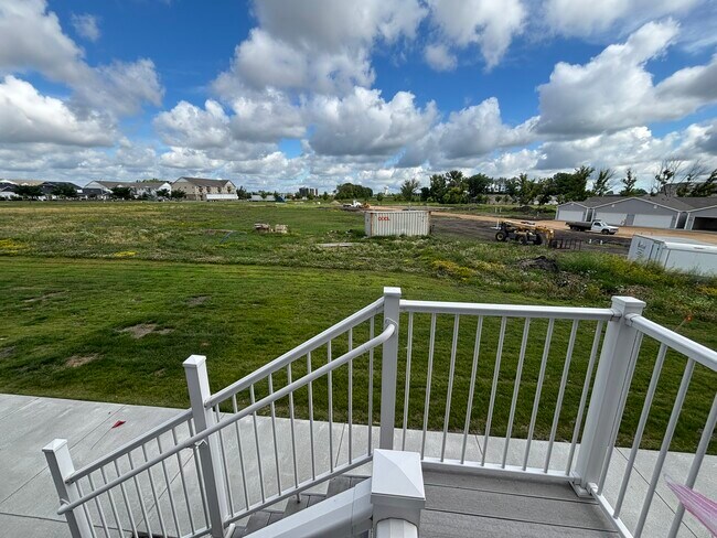 Photo - 3056 Bluestem Trl