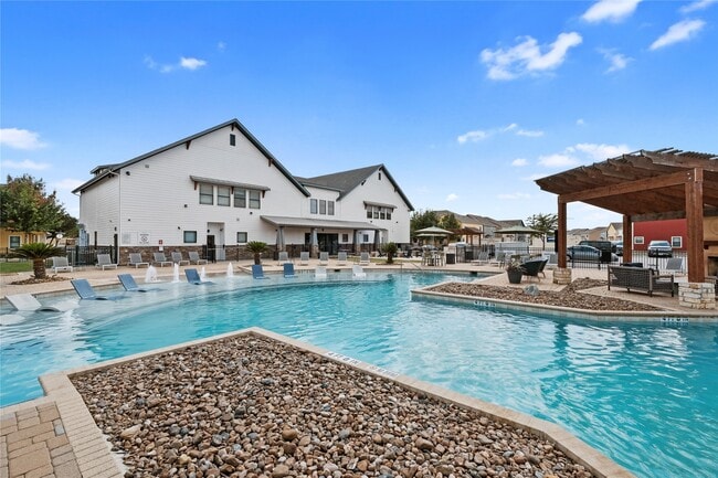Building Photo - 12815 Idledale Dr Rental