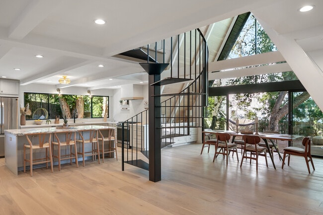 Photo - 4173 Sunswept Dr