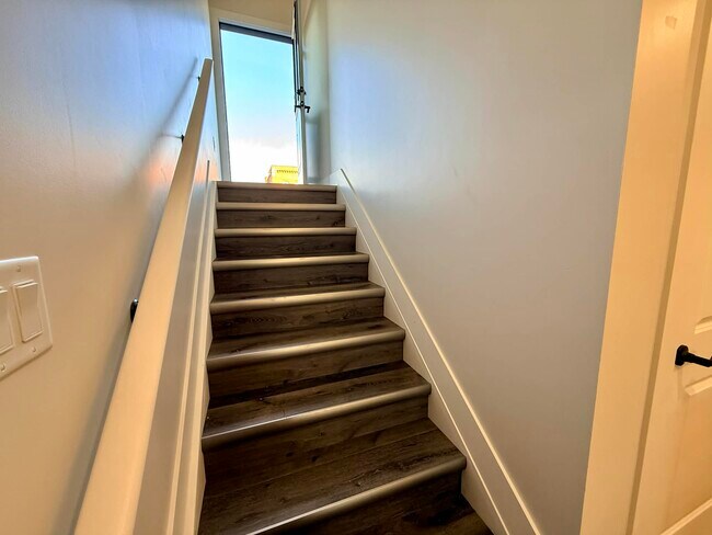 Photo - 24254 Winter Line Rd Unité 2B