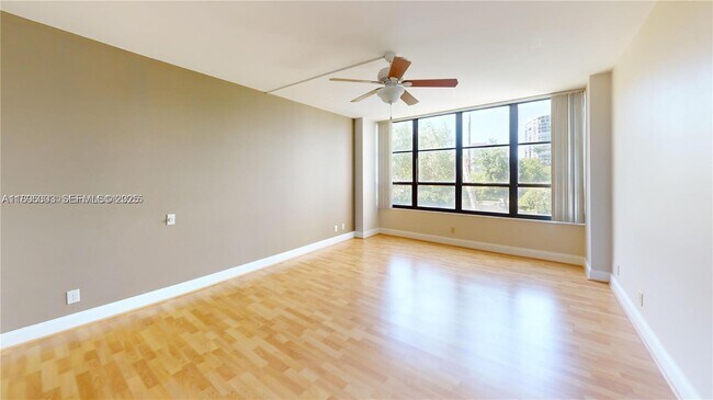 Photo - 600 Three Islands Boulevard Unit 219