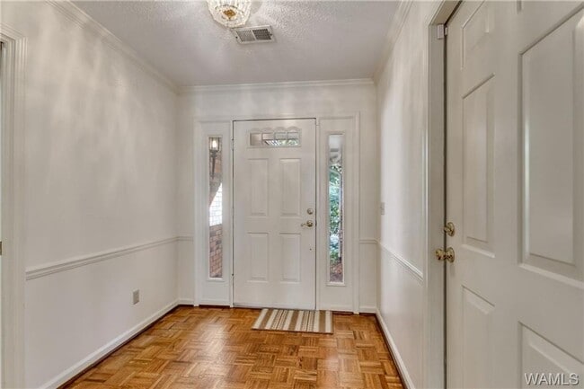 Photo - Fantastic 3BR 2Ba in popular Reston Place!