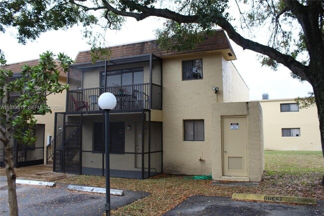 Photo - 1245 S Flagler Ave Unit 304