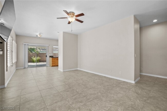 Building Photo - 8551 Stone Mill Way Rental