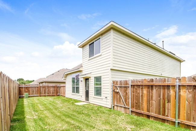 Photo - 5310 Rio Ramos Ct