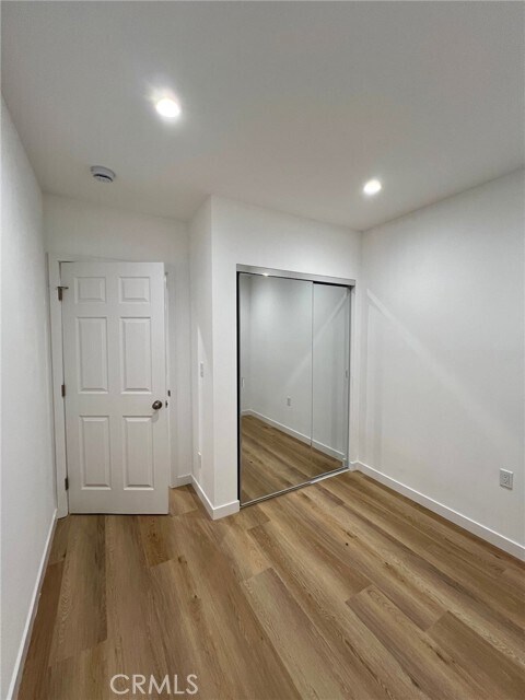 Photo - 18658 Runnymede St