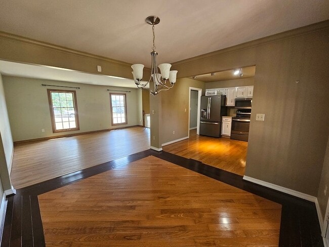 Photo - 3026 Round Hill Ct