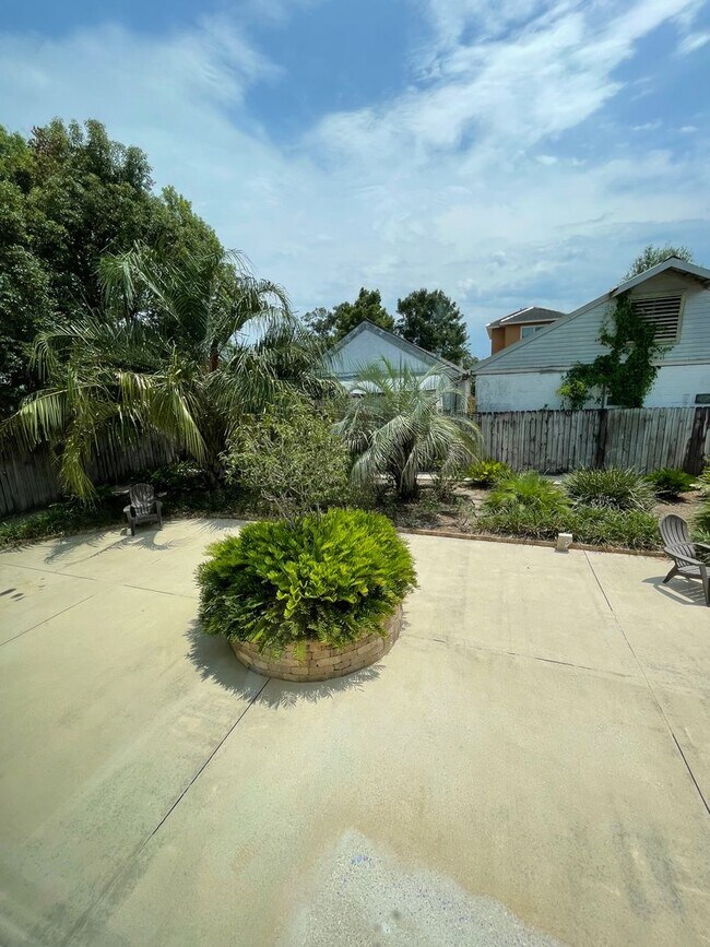 Photo - 2BD/2BA Uptown near Tulane Townhome