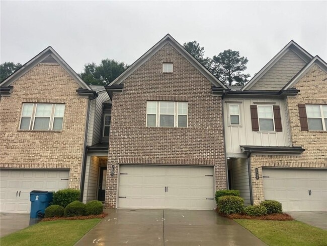 Photo - 2559 Irwell Way