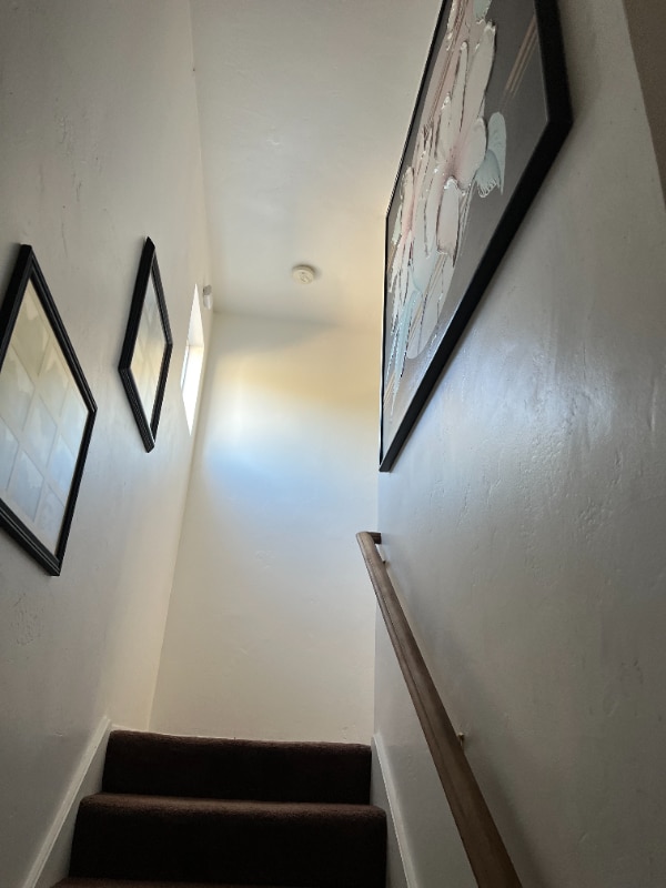 Photo - 21 Del Mar Ave Unidad A