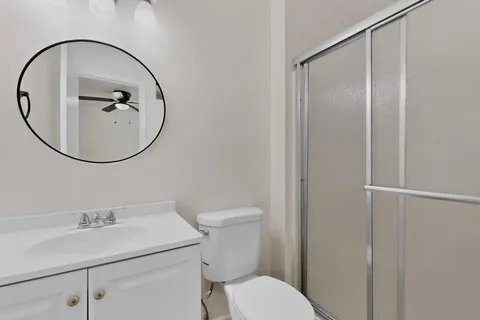 Photo - 12608 Copper Ave NE