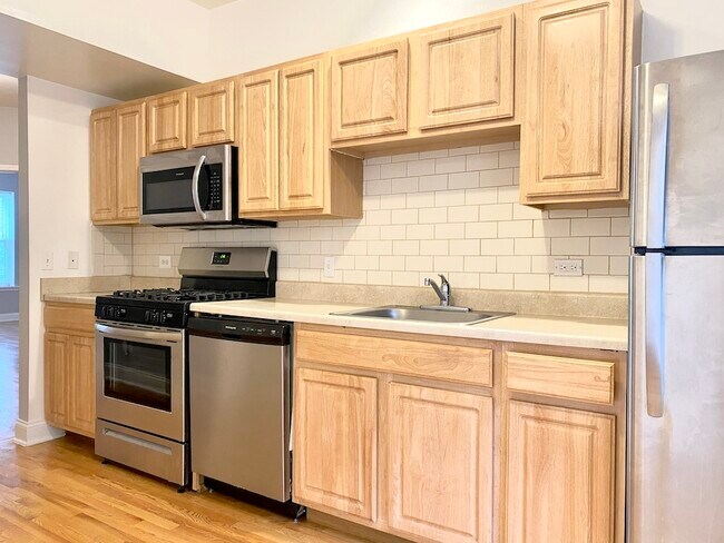 Photo - 4536 N Sheridan Rd Unit 4500-2