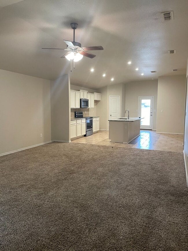 Photo - Available Now! Bell Farms - Cooper District!