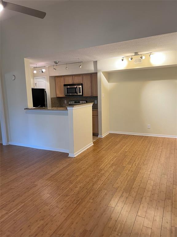 Photo - 3204 Menchaca Rd Unit 114