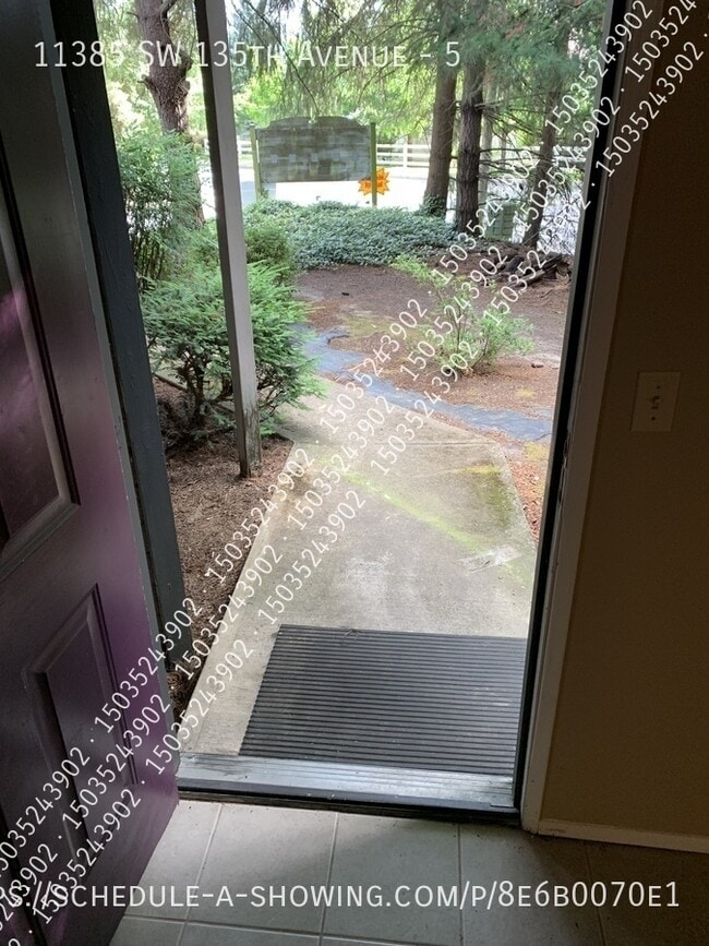 Photo - 11385 SW 135th Ave Unit 5