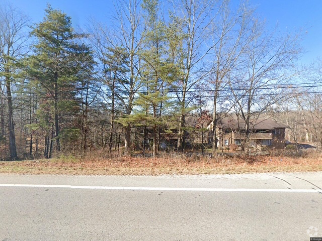 Building Photo - 1770 IN-46 Unit 1 D Rental