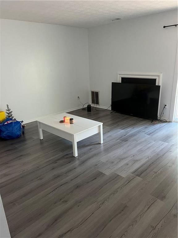 Photo - 3583 Kennesaw Station Dr