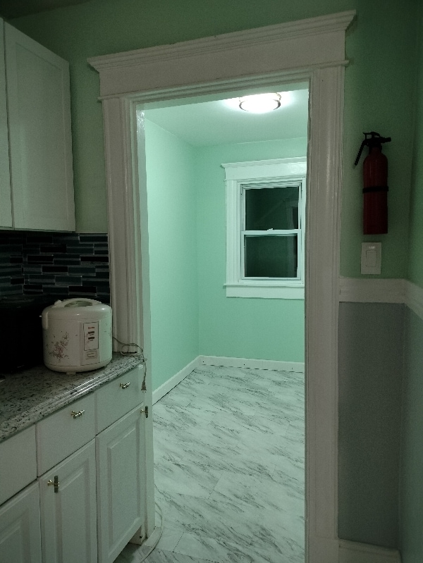 Photo - 62-64-64 Olmsted Dr Unit 64