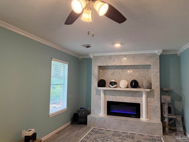 Photo - 8108 Ridgefield Rd