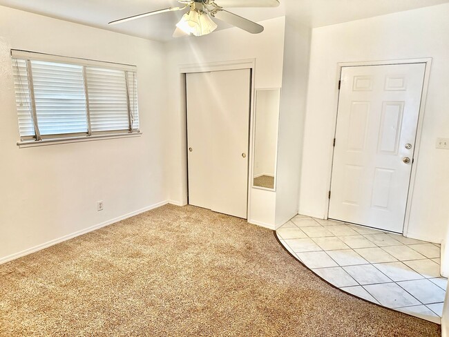 Photo - 1411 Minnewawa Ave Apartment Unit 1411 Minnewawa Ave #A