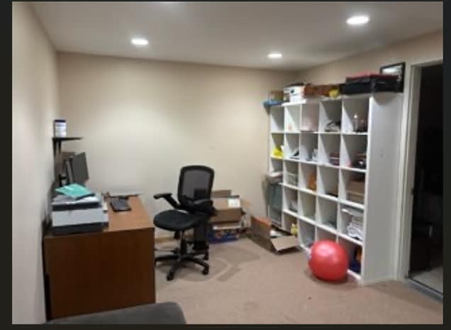 Photo - 11 Windsong Cir