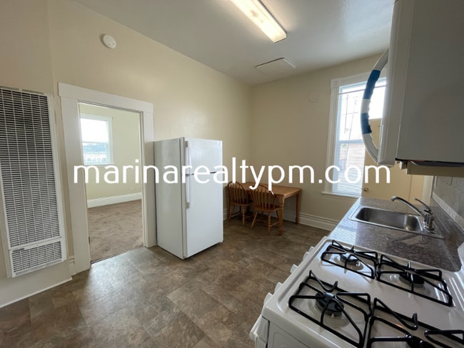 Photo - 1319 Sonoma Blvd Unit 5