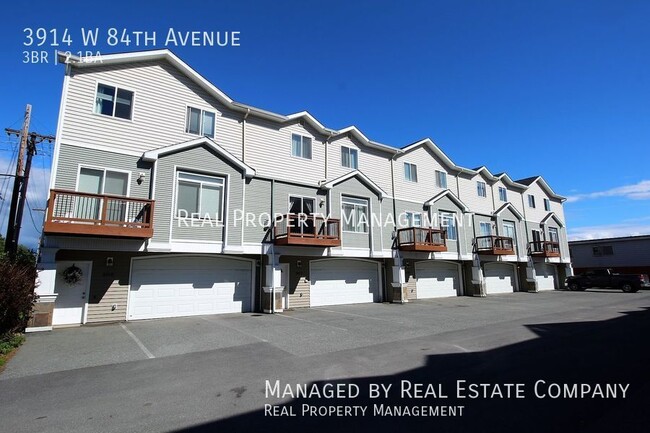 Photo - 3914 W 84th Ave