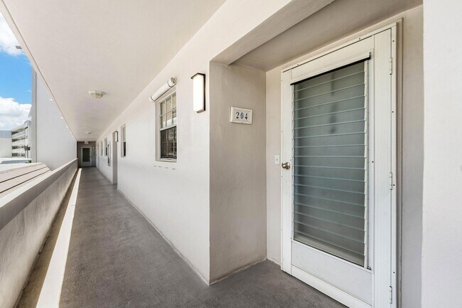 Photo - 250 John F Kennedy Dr Unit 204