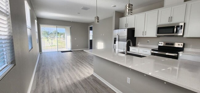 Photo - 932 Blue Creek Dr
