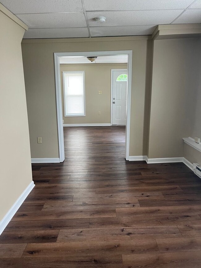 Photo - 23-25 W. Frederick Street Unidad 25 W. Frederick Street