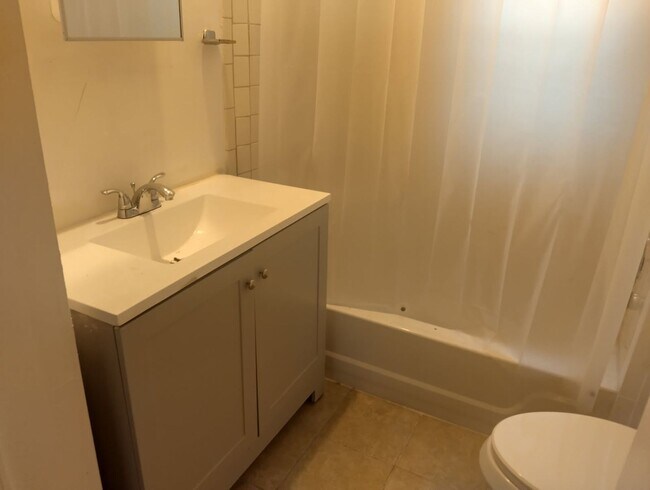 Photo - Golf Manor beauty - Complete update