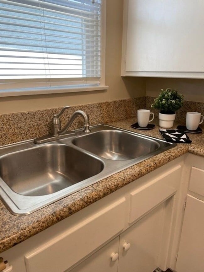 Photo - 4453 W 159th St Unit 4453 W. 159th St.