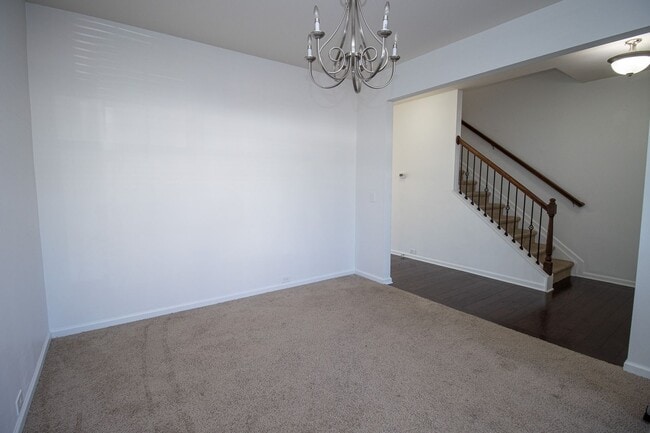 Photo - 141 Hay Meadow Ln