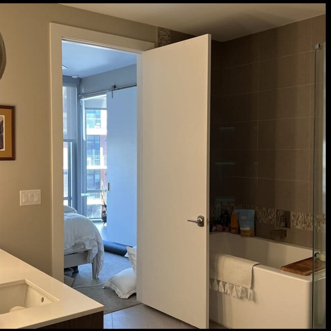 Photo - 4200 W 17th Ave Unit 415