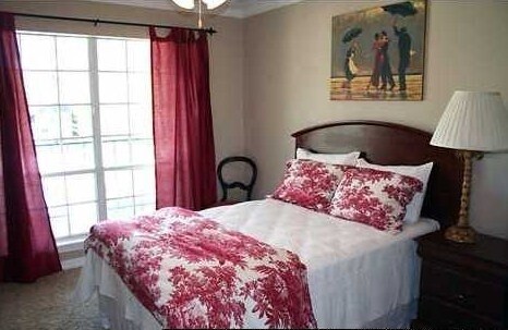 Photo - Jeffersonian Apartments