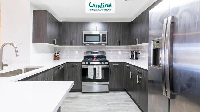 Photo - 320 Conestoga Way Unidad 5102.838179