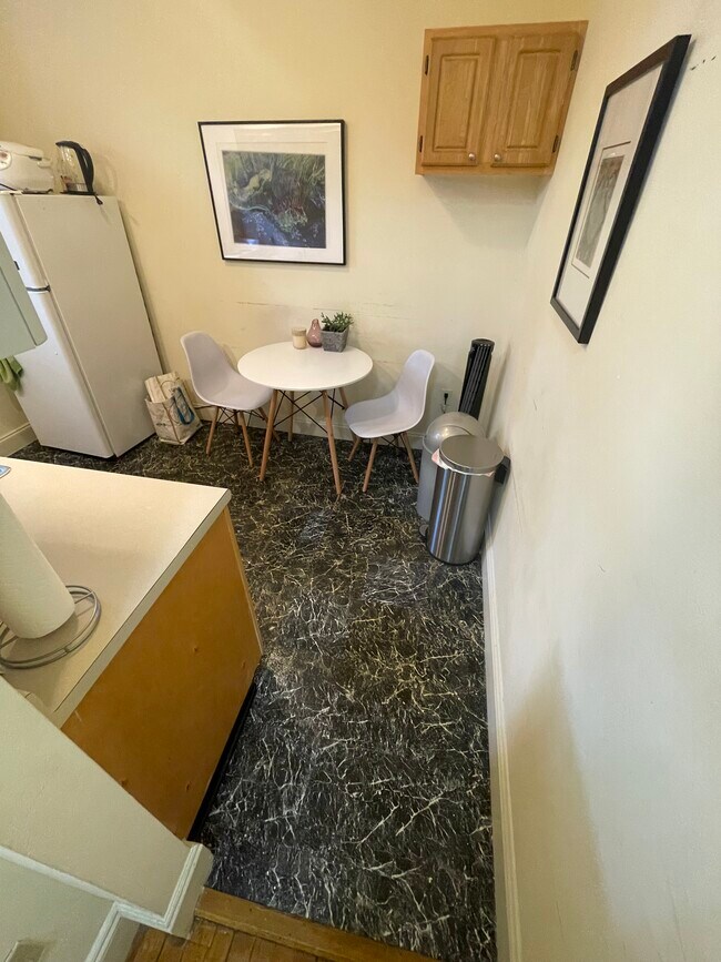 Photo - 82 Peterborough St Unit 22