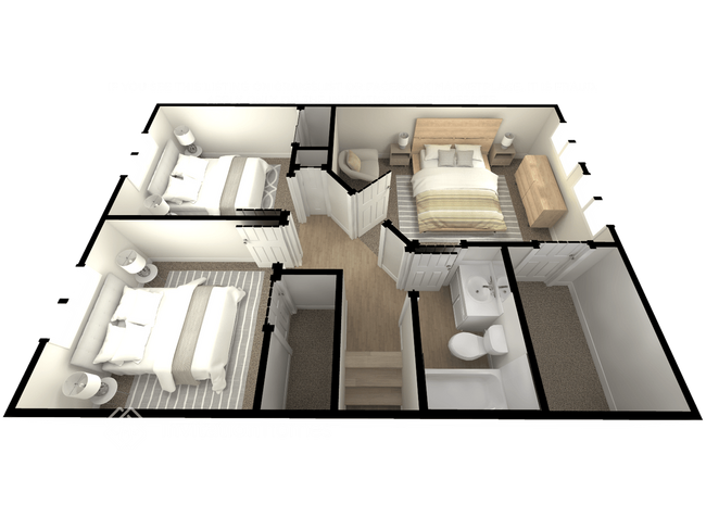 Photo - 6930 Sugar Creek Cir